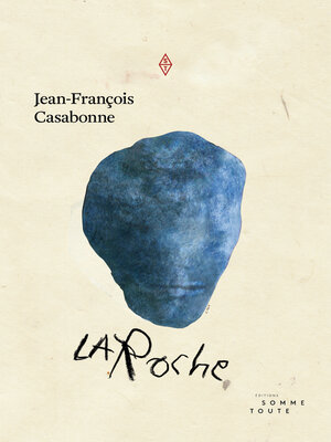 cover image of La roche
